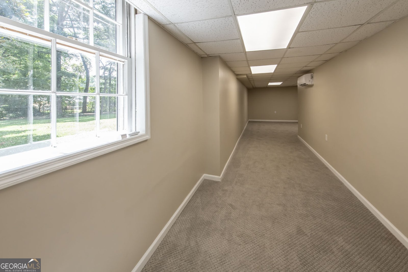6109 Ridge Way Douglasville - Photo 30