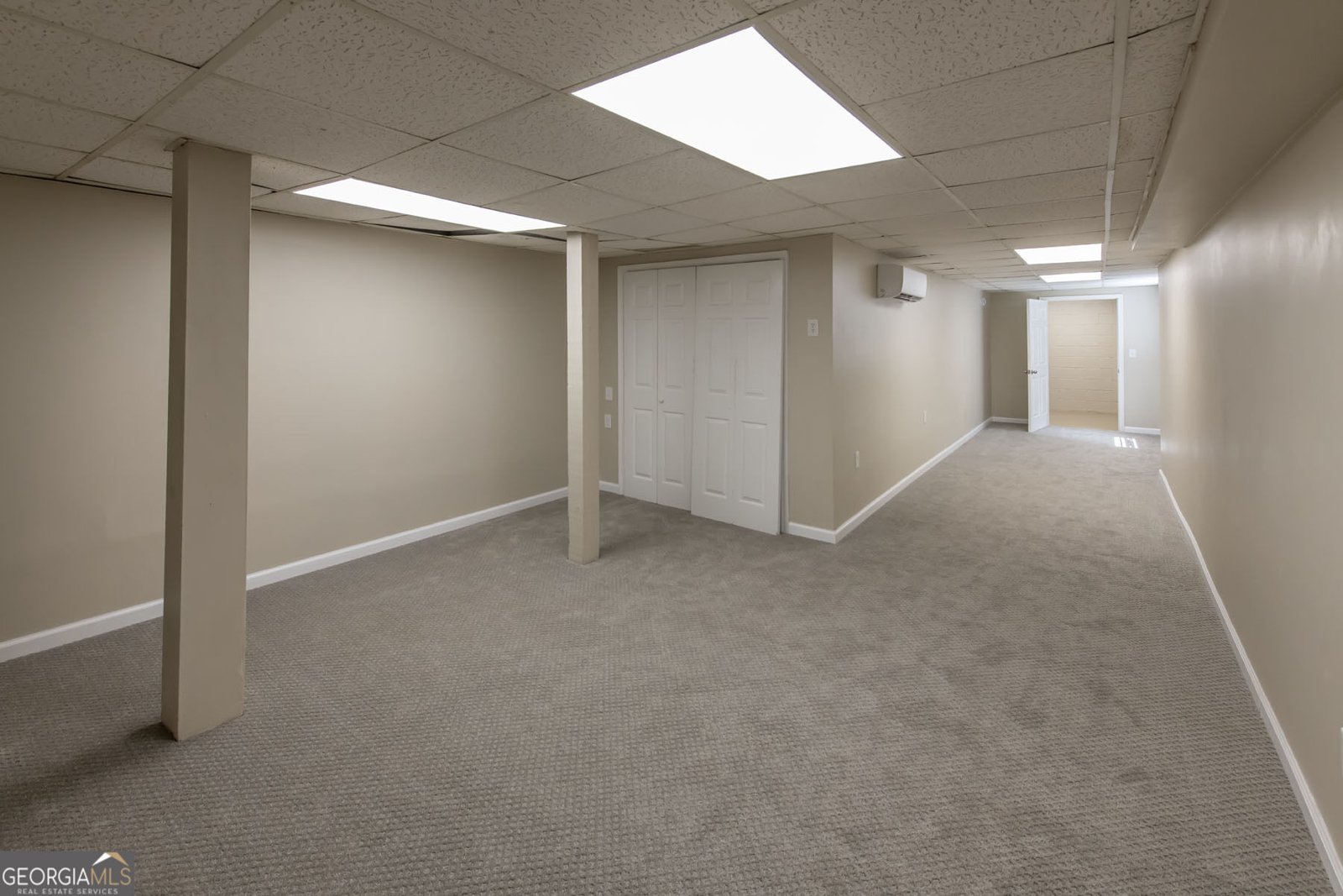 6109 Ridge Way Douglasville - Photo 31