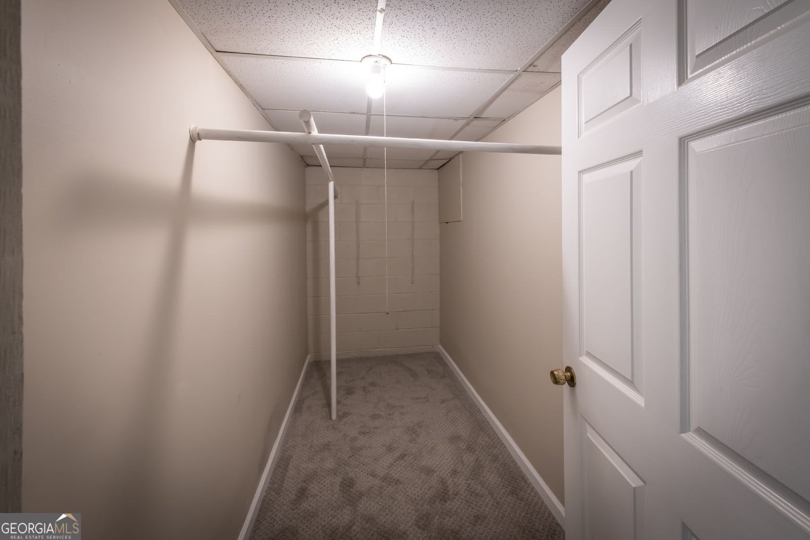 6109 Ridge Way Douglasville - Photo 32