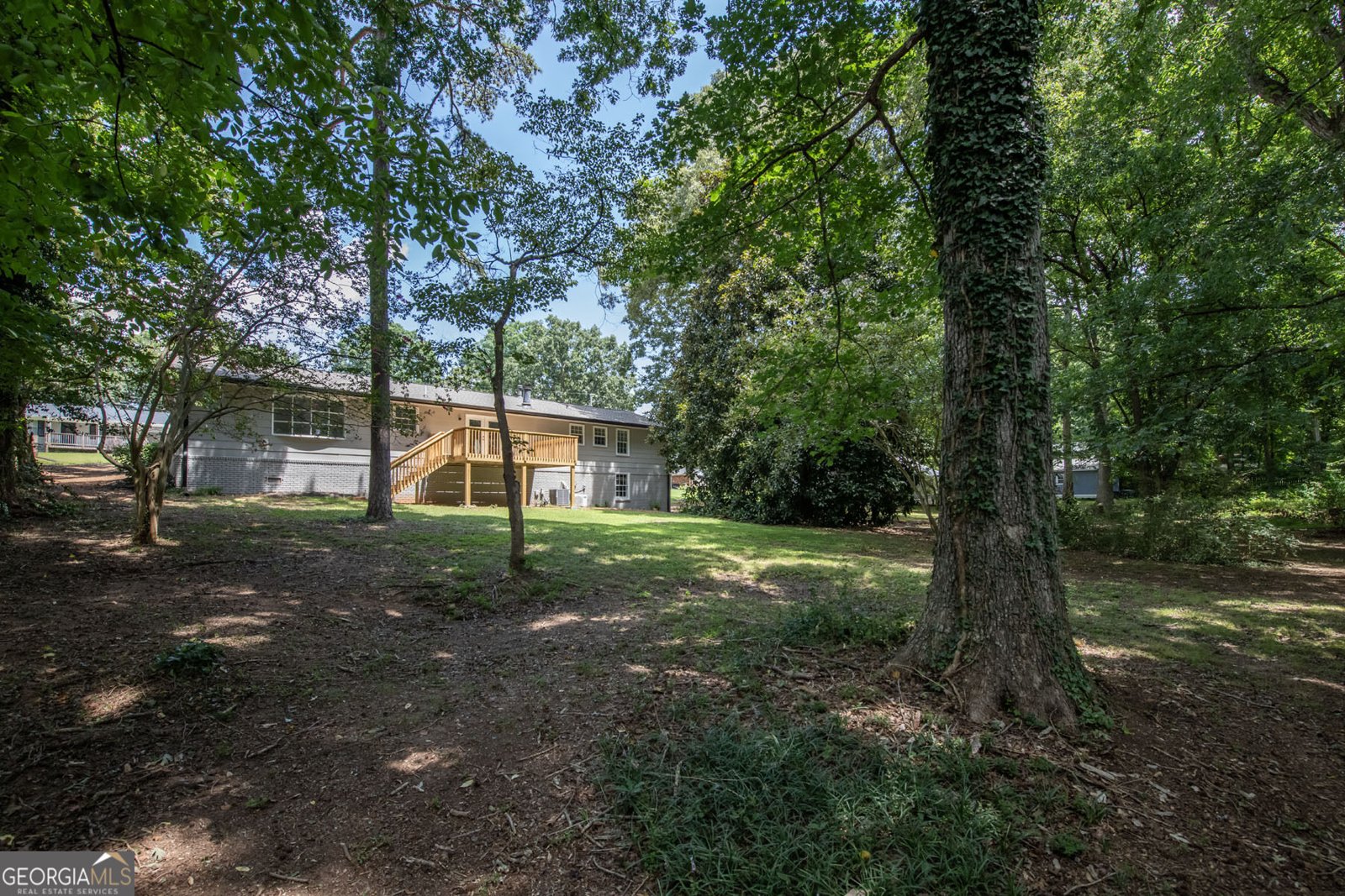 6109 Ridge Way Douglasville - Photo 6