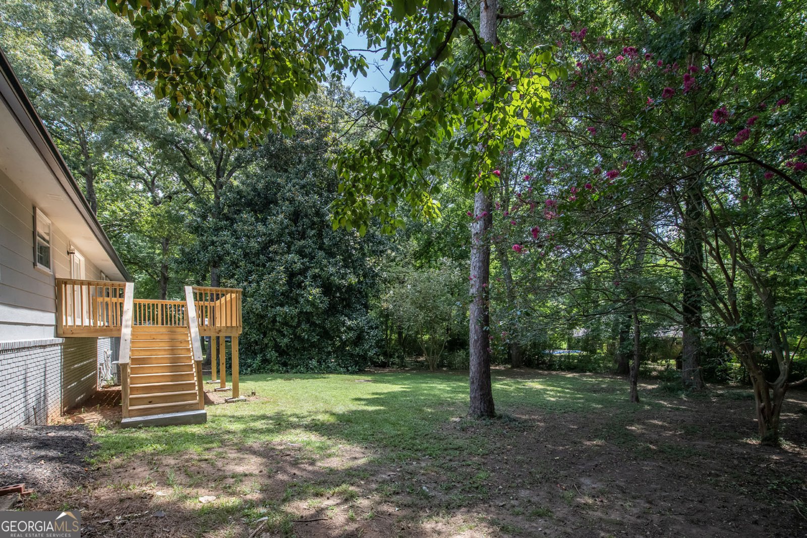 6109 Ridge Way Douglasville - Photo 7