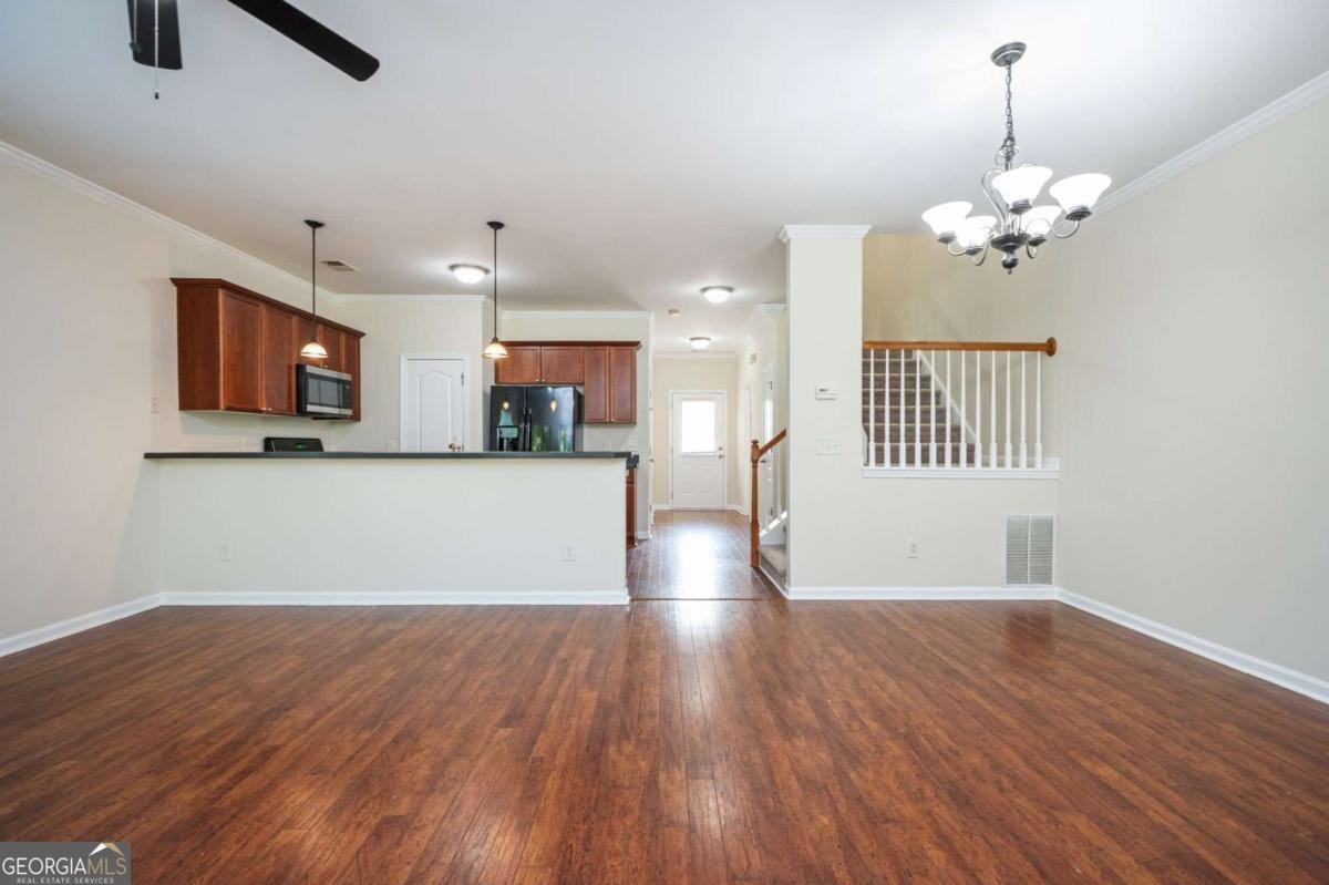 100 Red Barn Lane Acworth - Photo 15
