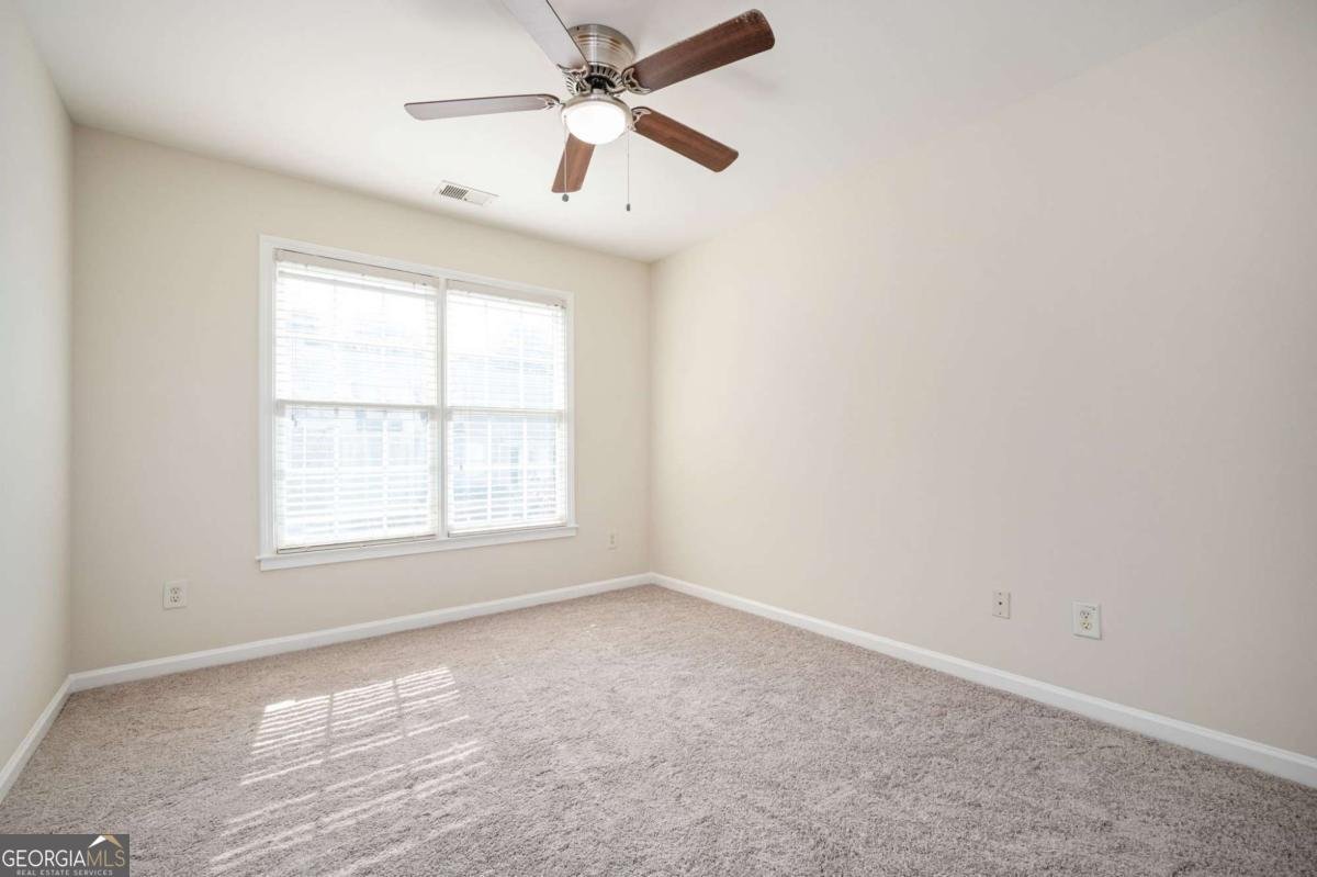 100 Red Barn Lane Acworth - Photo 18
