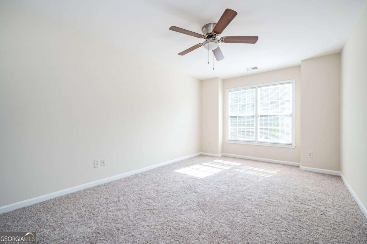 100 Red Barn Lane Acworth - Photo 20