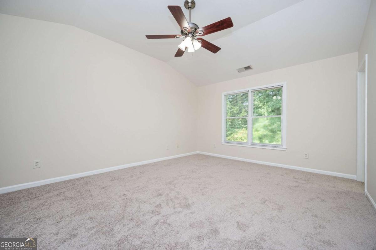 100 Red Barn Lane Acworth - Photo 25