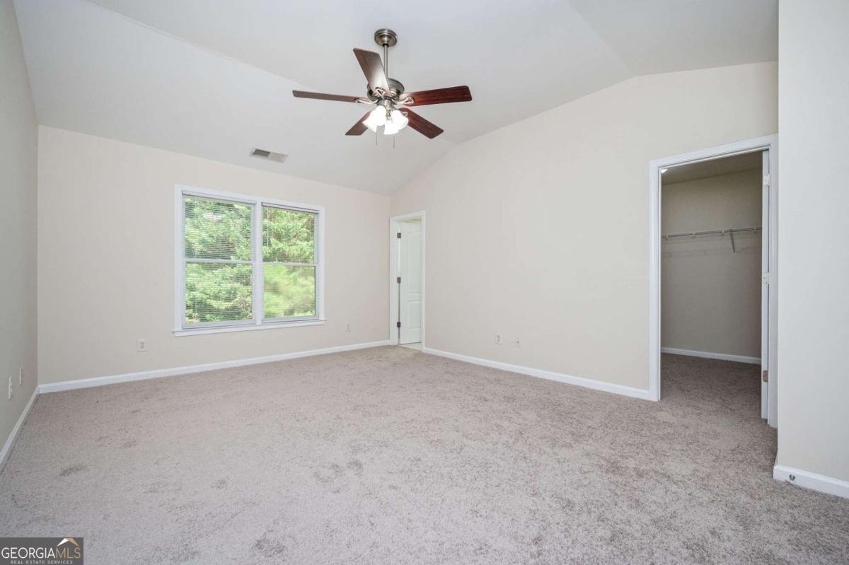100 Red Barn Lane Acworth - Photo 26