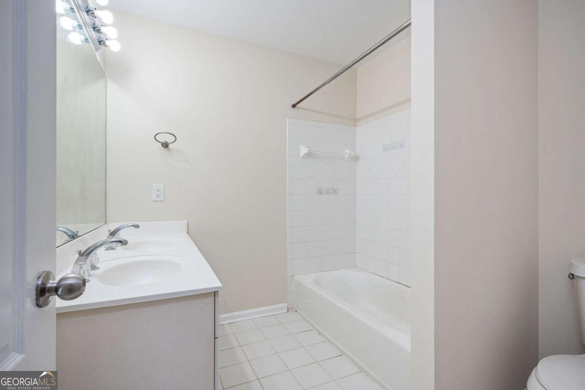 100 Red Barn Lane Acworth - Photo 27