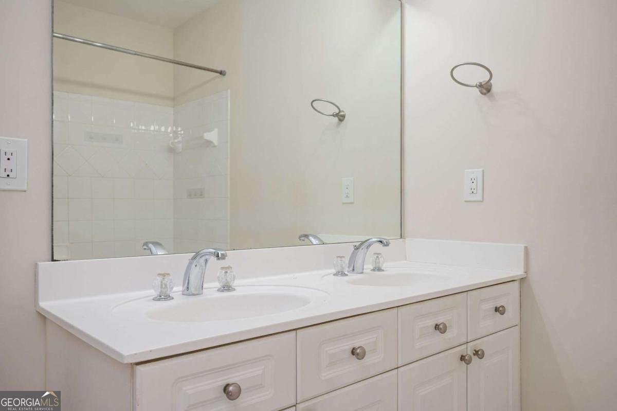 100 Red Barn Lane Acworth - Photo 28