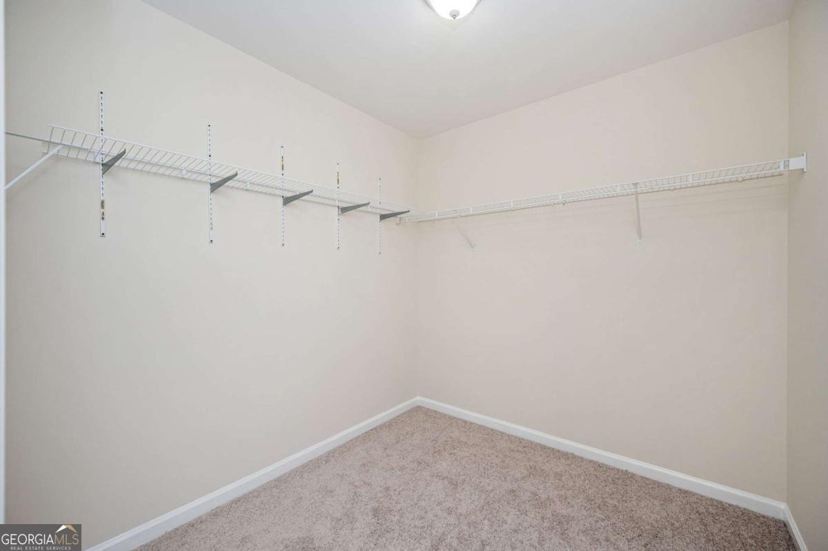 100 Red Barn Lane Acworth - Photo 29