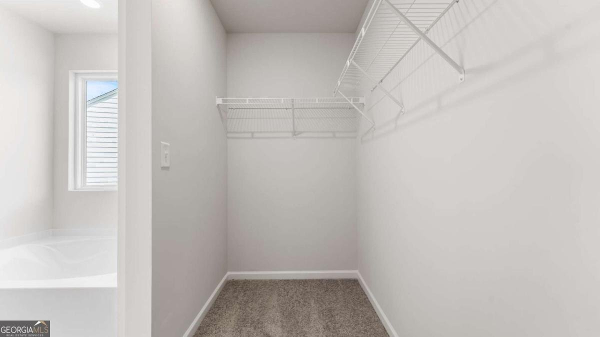 357 Bloomfield Circle Canton - Photo 11