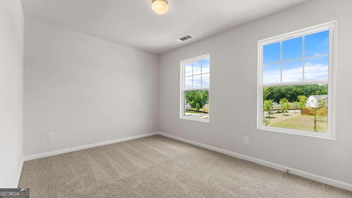 357 Bloomfield Circle Canton - Photo 12