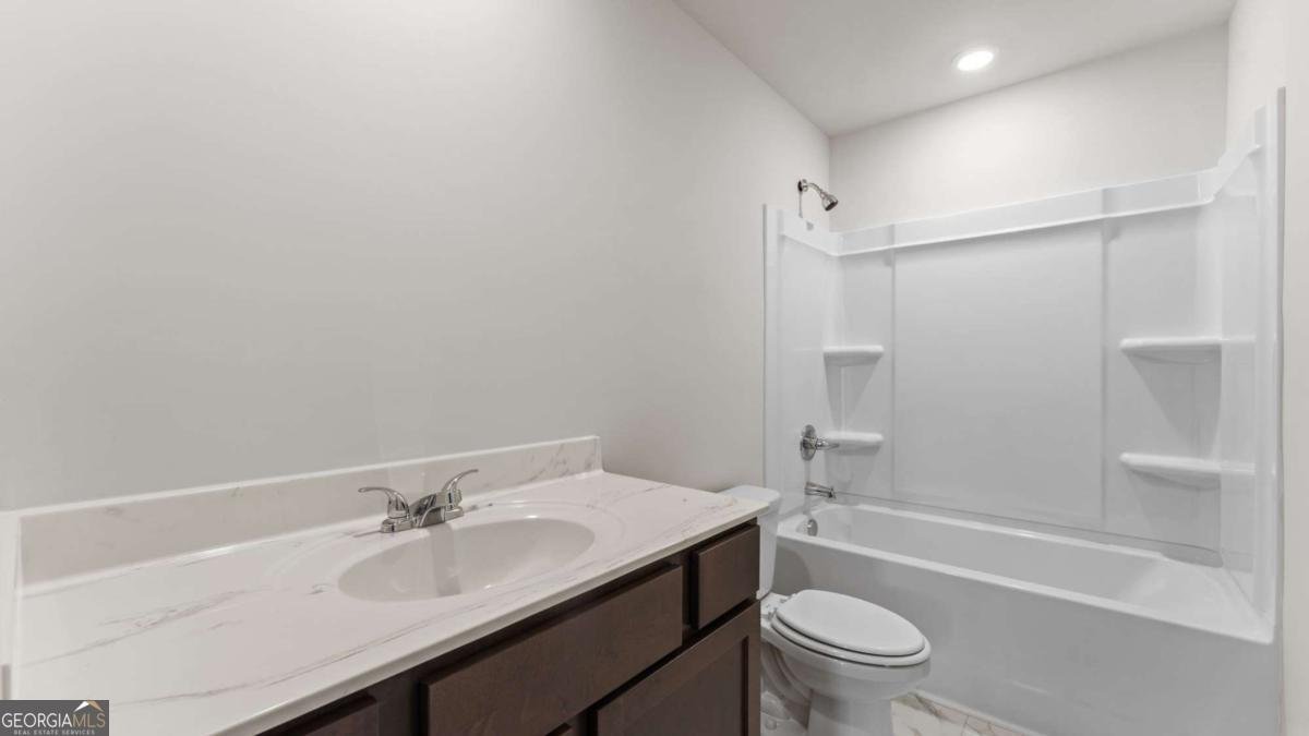357 Bloomfield Circle Canton - Photo 13