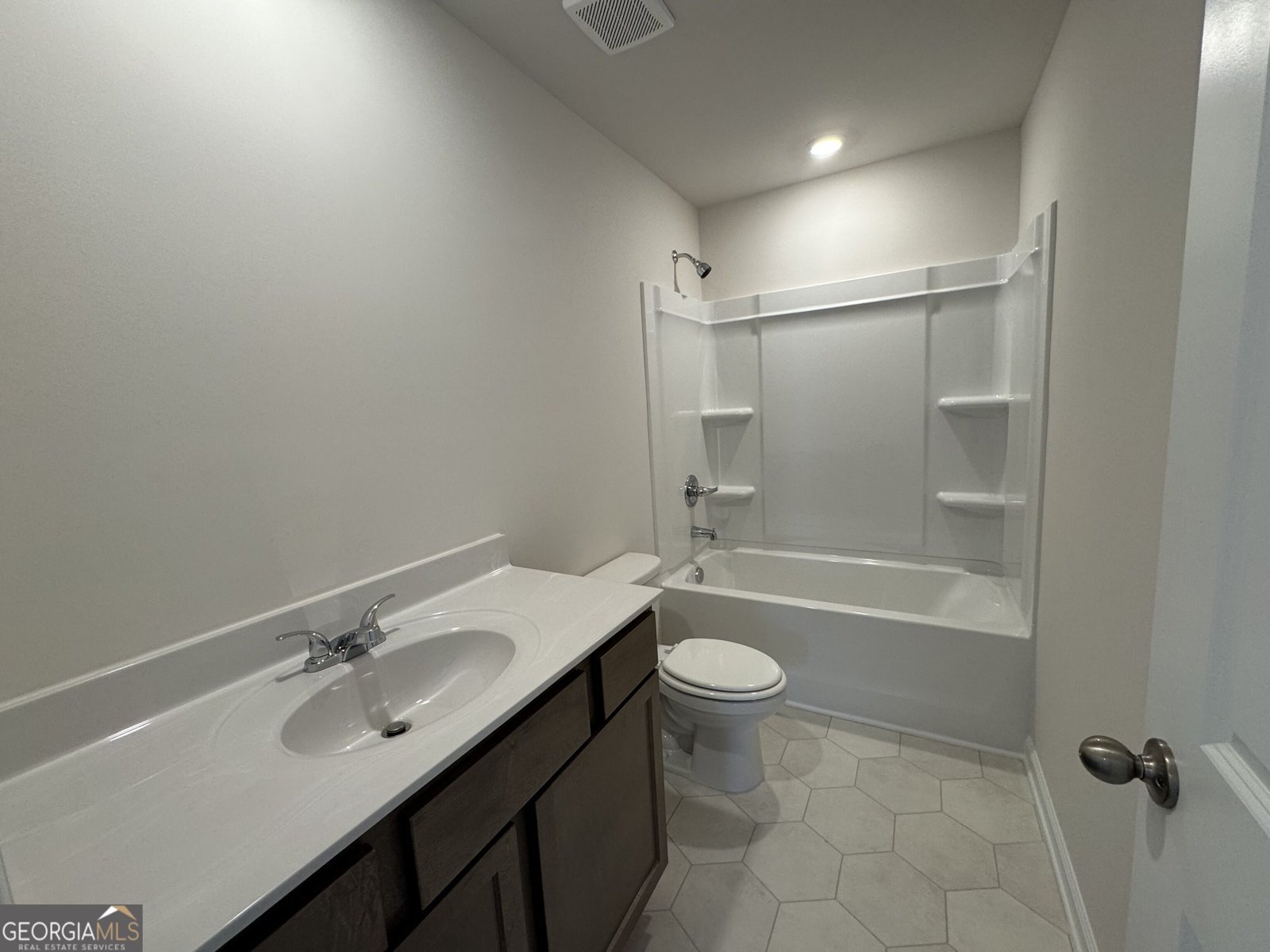 357 Bloomfield Circle Canton - Photo 15