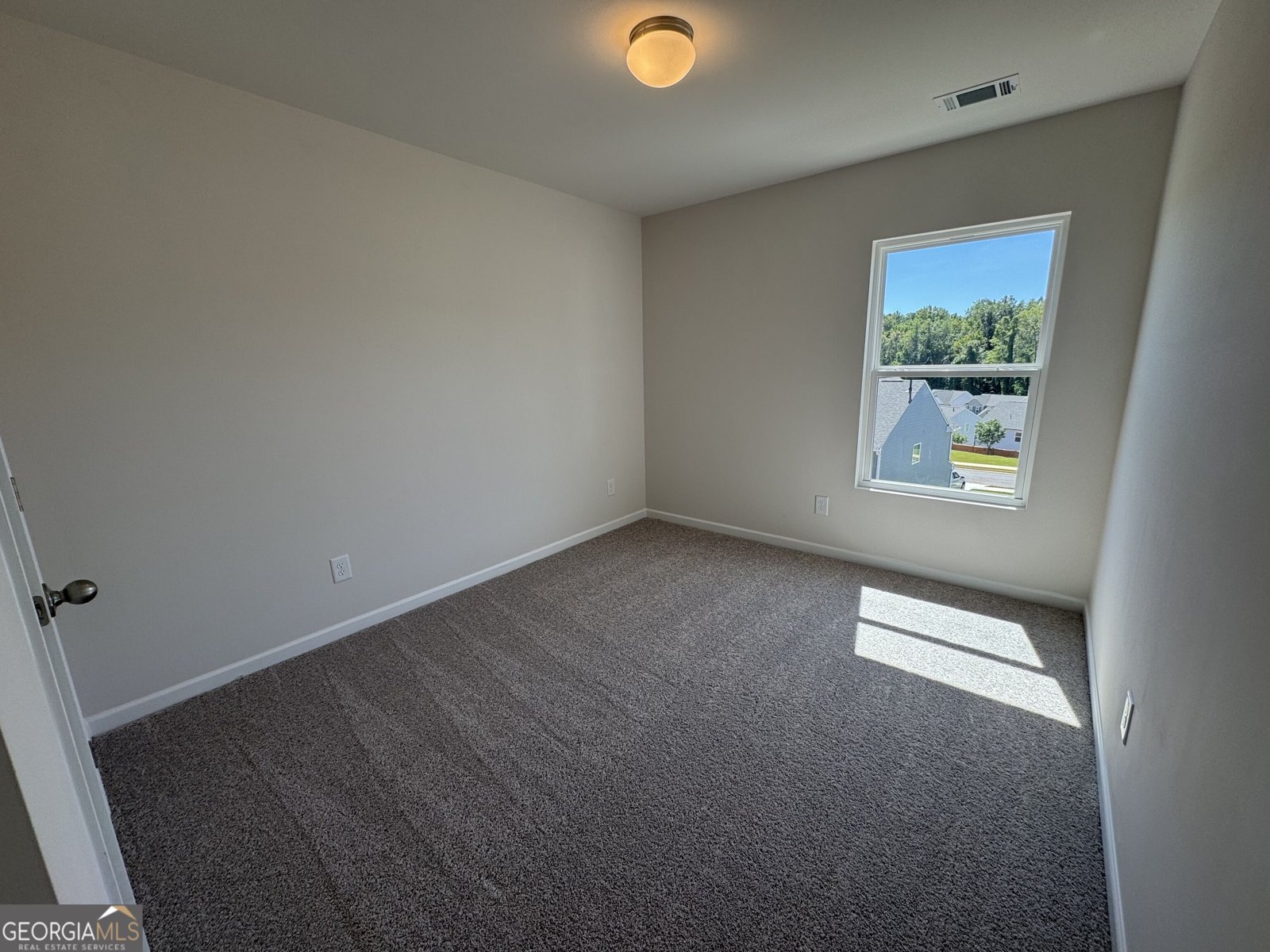 357 Bloomfield Circle Canton - Photo 16