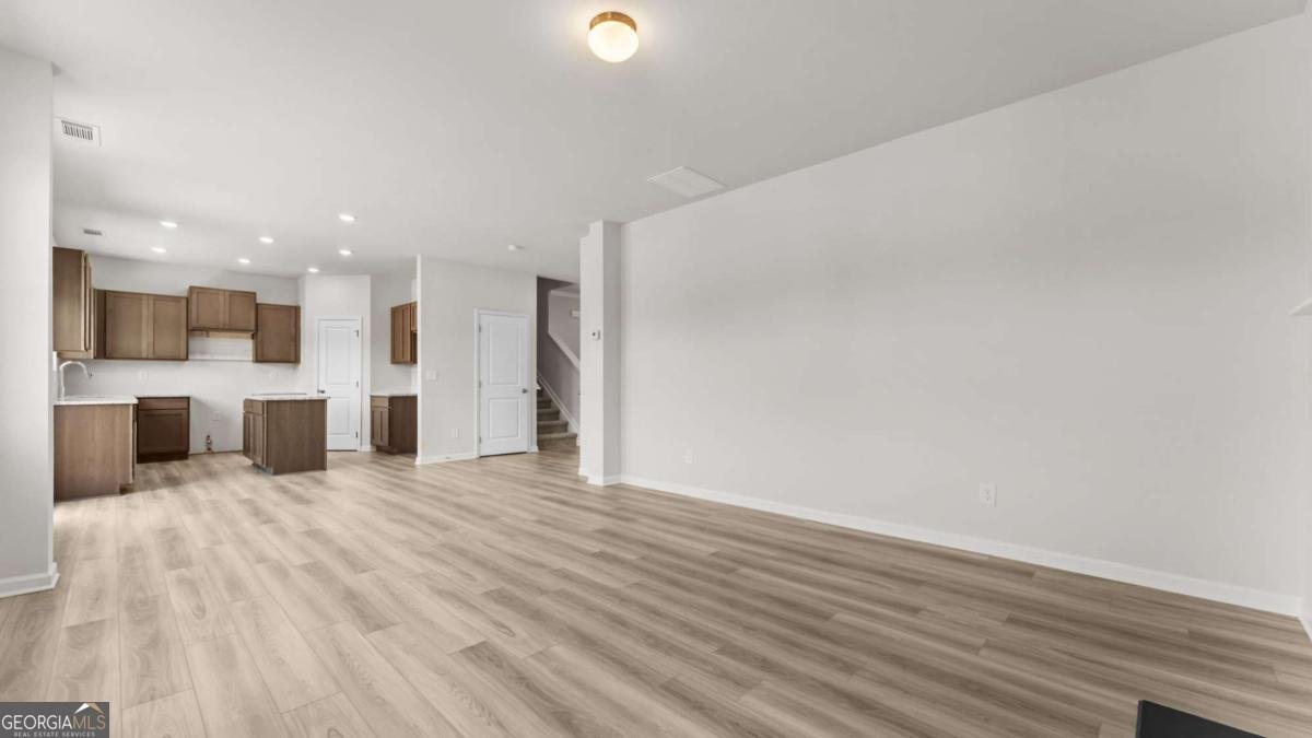 357 Bloomfield Circle Canton - Photo 6