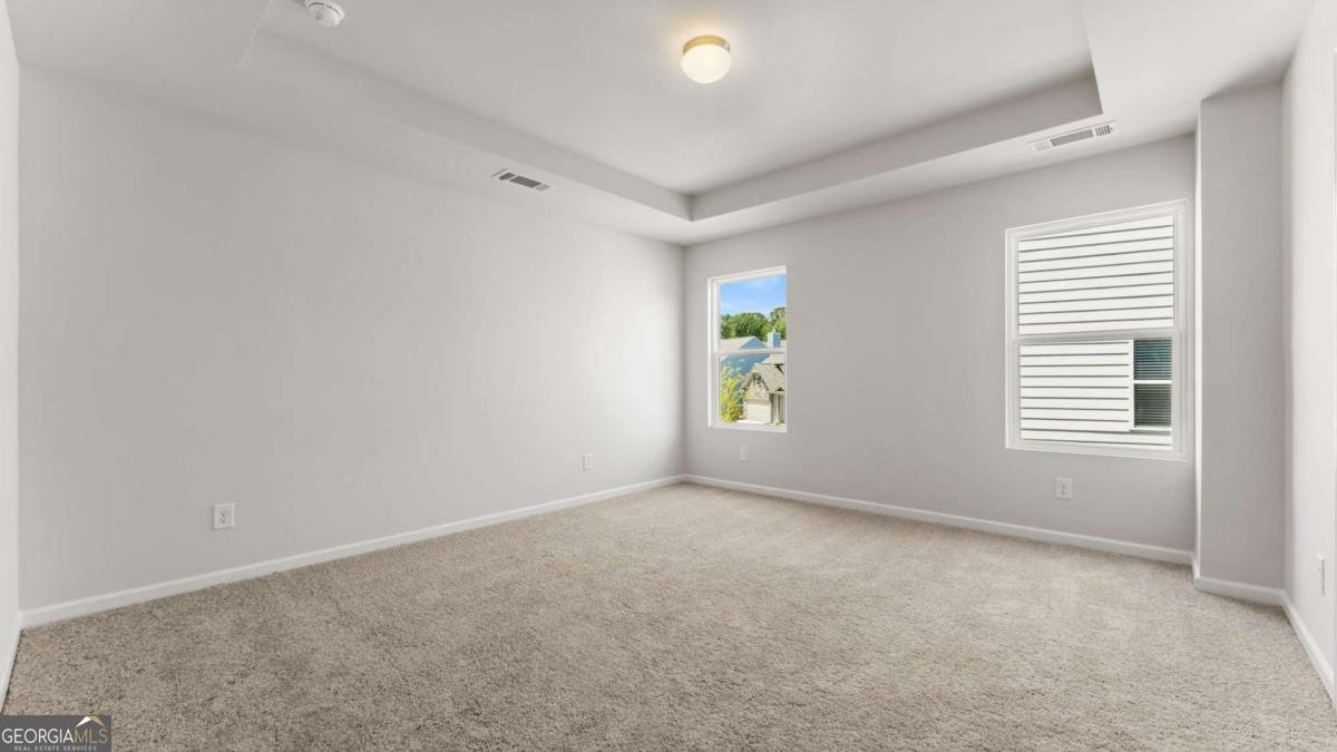 357 Bloomfield Circle Canton - Photo 7