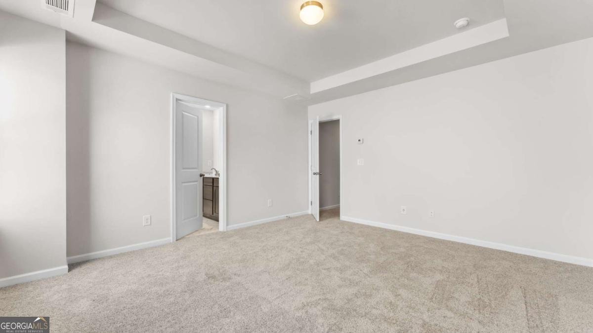 357 Bloomfield Circle Canton - Photo 8