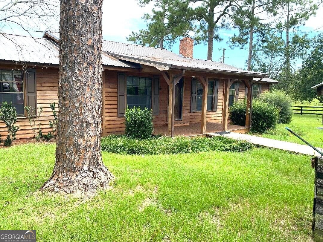 1360 Scarboro Church Road Twin City - Photo 16