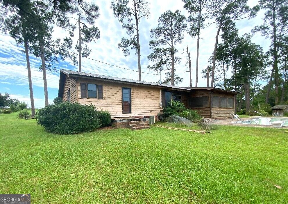 1360 Scarboro Church Road Twin City - Photo 17