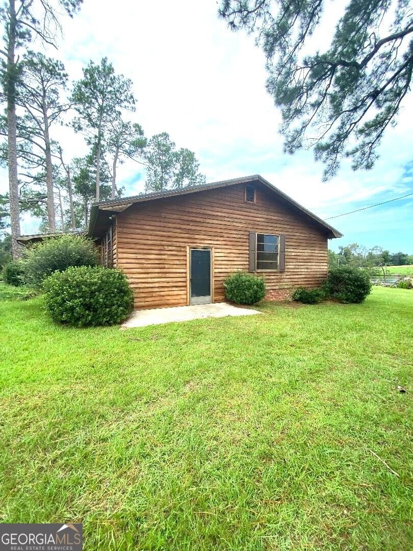 1360 Scarboro Church Road Twin City - Photo 18