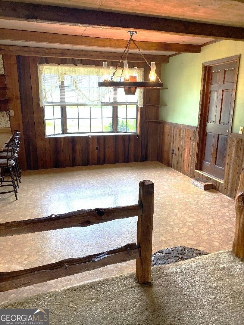 1360 Scarboro Church Road Twin City - Photo 21