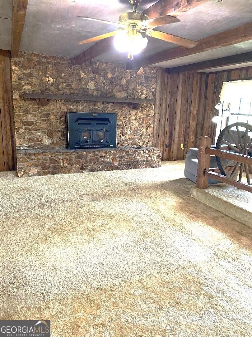 1360 Scarboro Church Road Twin City - Photo 22