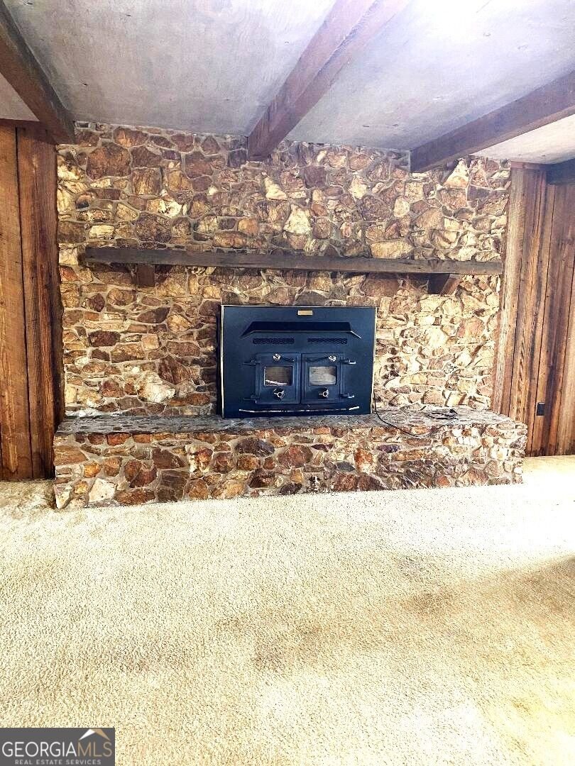 1360 Scarboro Church Road Twin City - Photo 23