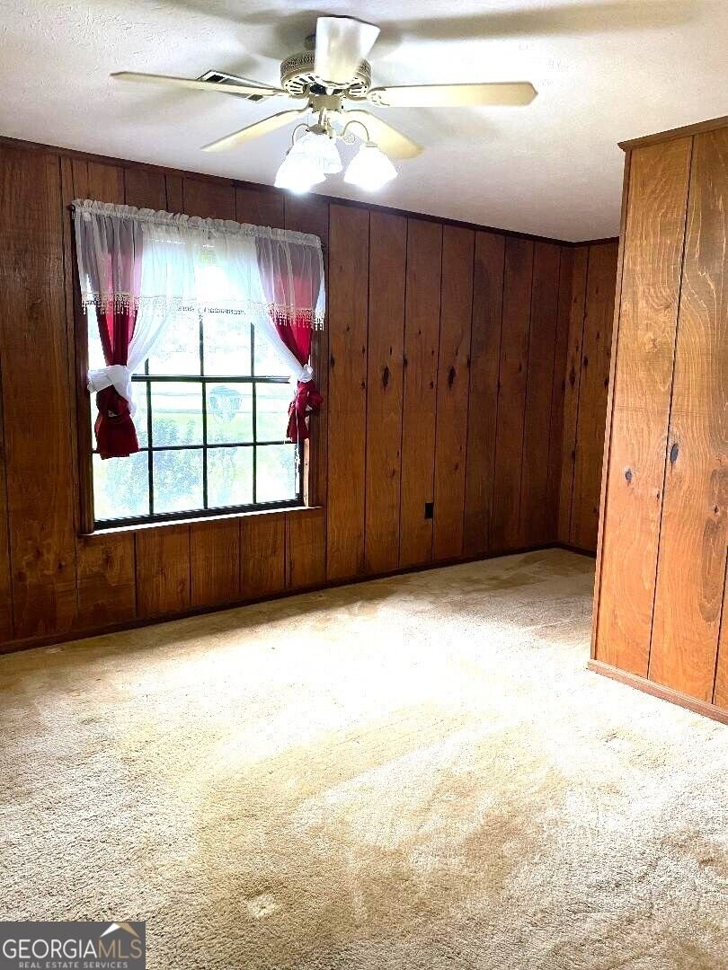 1360 Scarboro Church Road Twin City - Photo 26