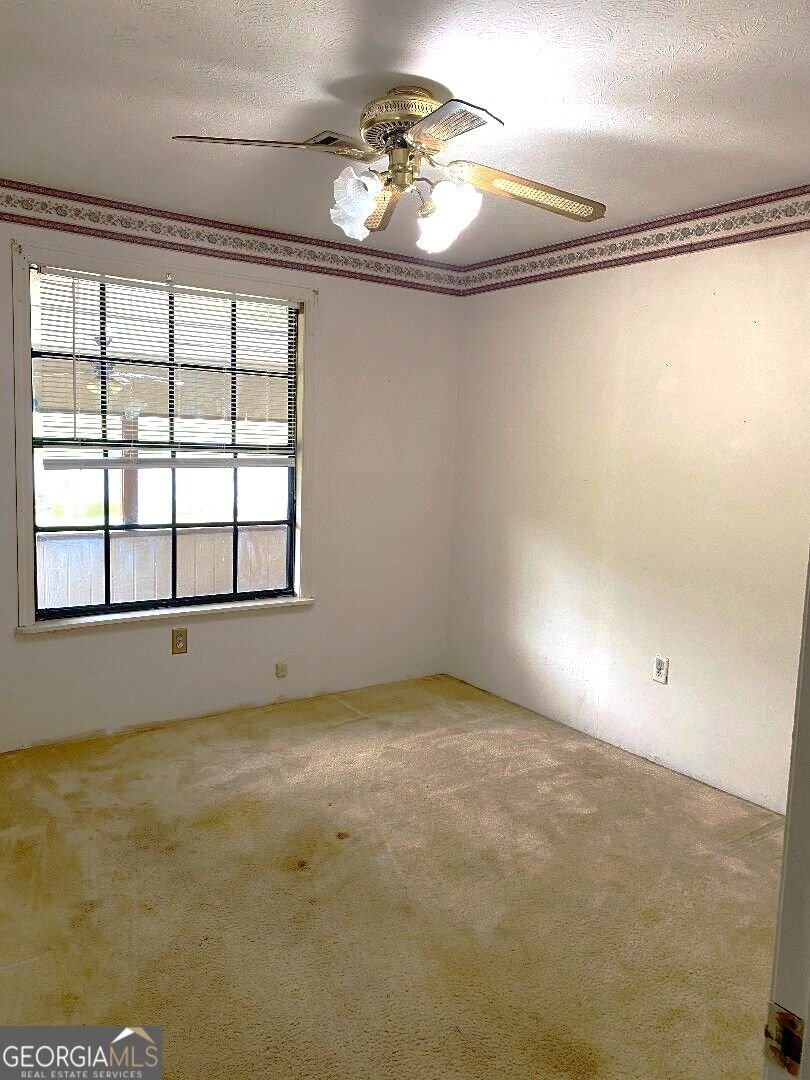 1360 Scarboro Church Road Twin City - Photo 27