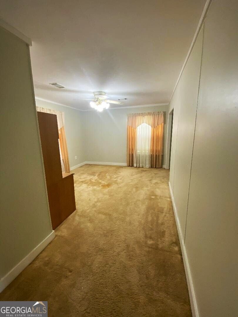 1360 Scarboro Church Road Twin City - Photo 28