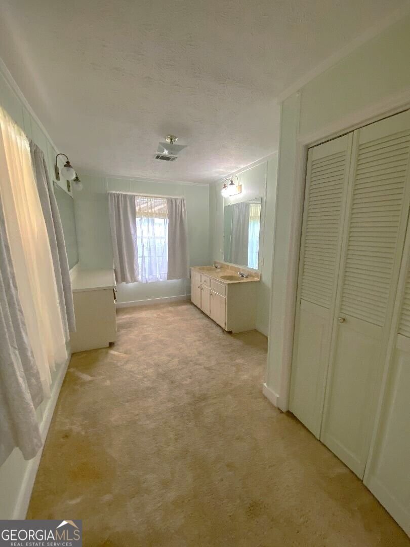 1360 Scarboro Church Road Twin City - Photo 29