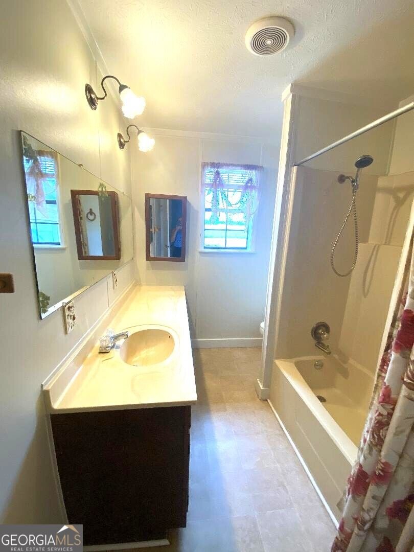 1360 Scarboro Church Road Twin City - Photo 31