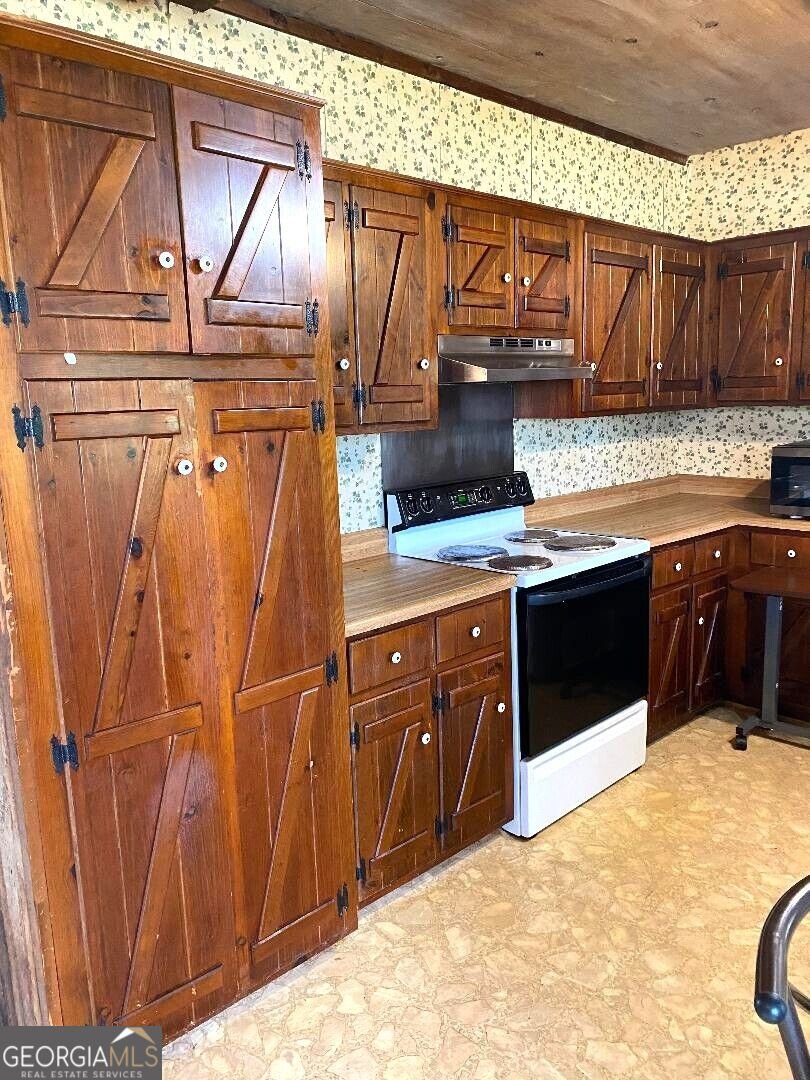 1360 Scarboro Church Road Twin City - Photo 33