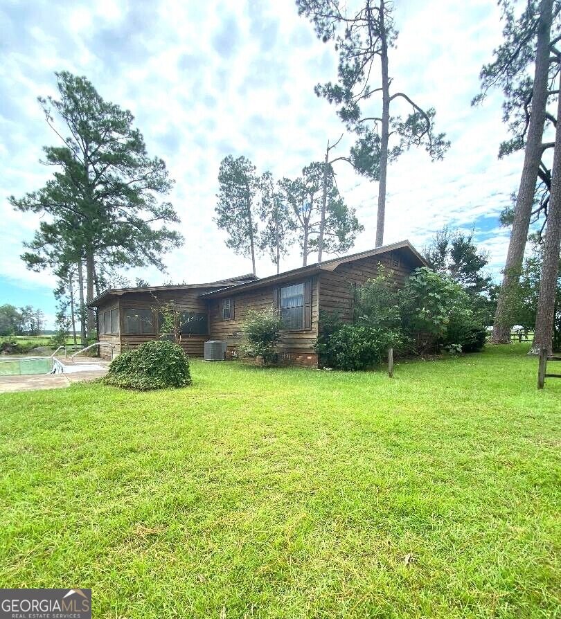1360 Scarboro Church Road Twin City - Photo 34