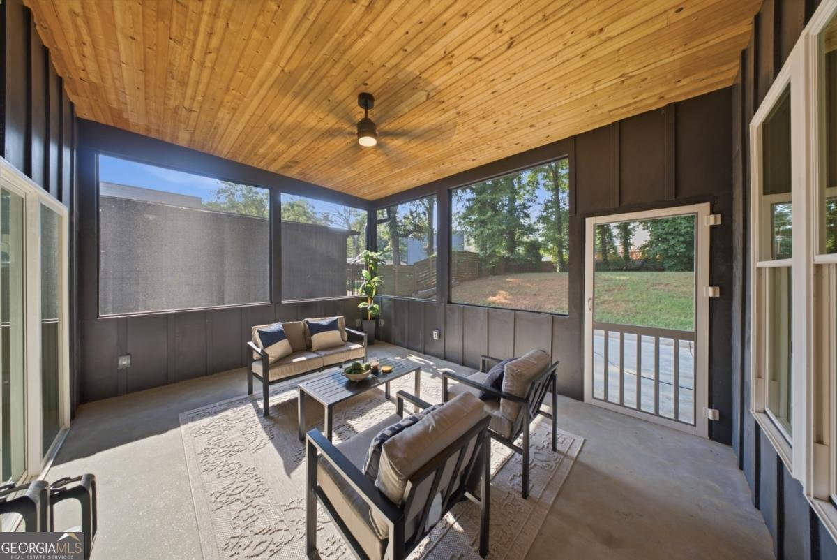 1378 Gus Thornhill Jr Drive East Point - Photo 29