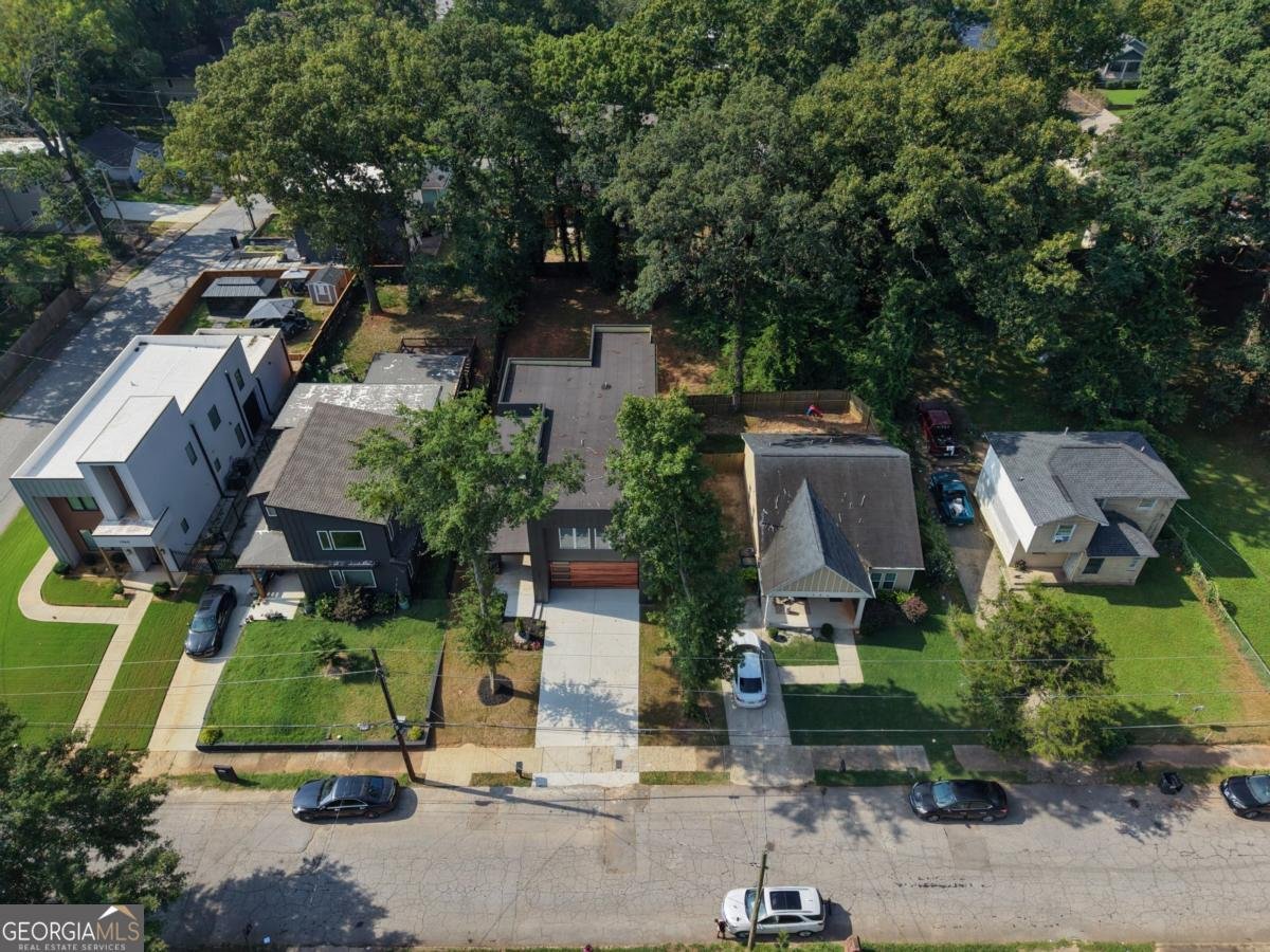 1378 Gus Thornhill Jr Drive East Point - Photo 34
