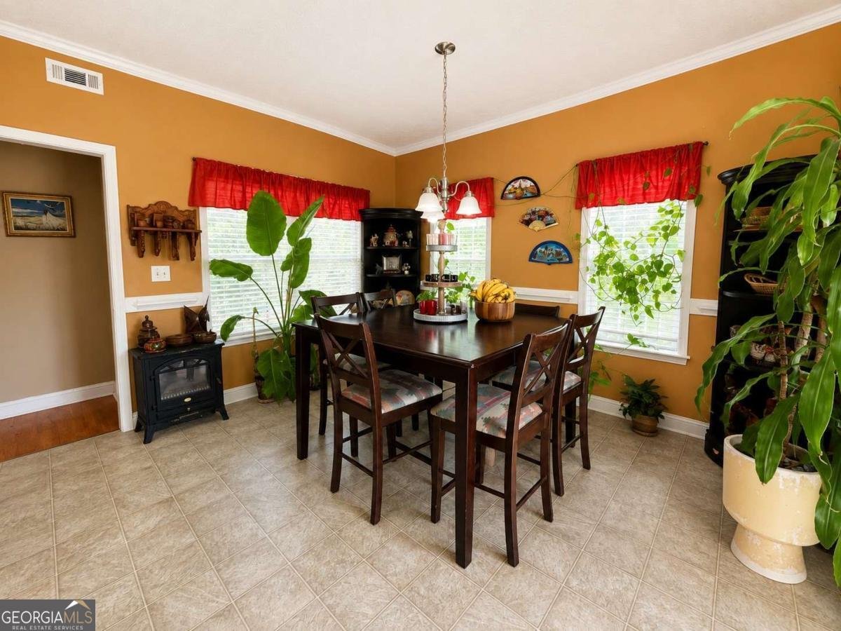 125 Stewart Glen Drive Covington - Photo 10