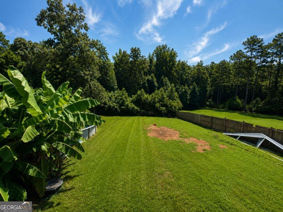125 Stewart Glen Drive Covington - Photo 15