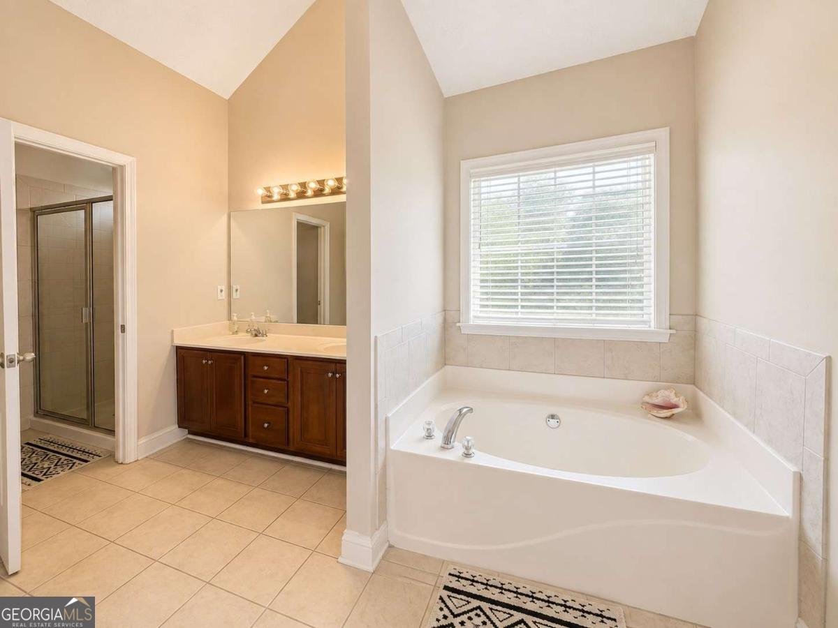 125 Stewart Glen Drive Covington - Photo 19