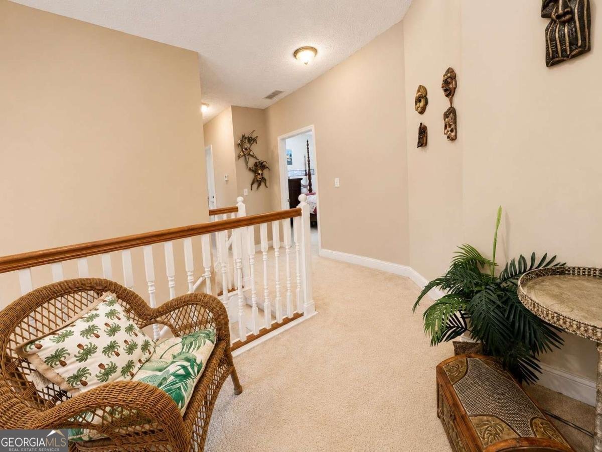 125 Stewart Glen Drive Covington - Photo 24