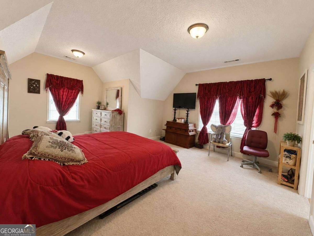 125 Stewart Glen Drive Covington - Photo 26