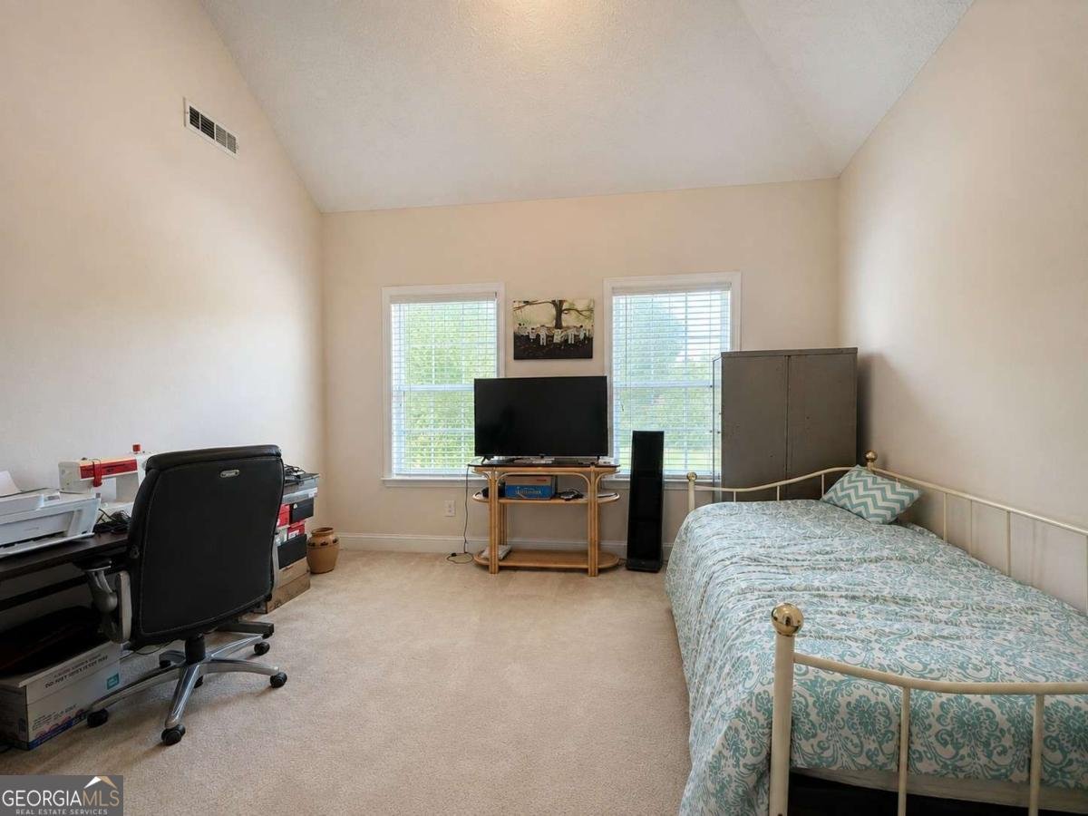 125 Stewart Glen Drive Covington - Photo 28