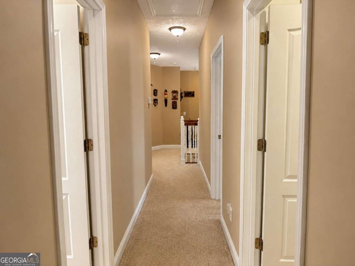 125 Stewart Glen Drive Covington - Photo 29