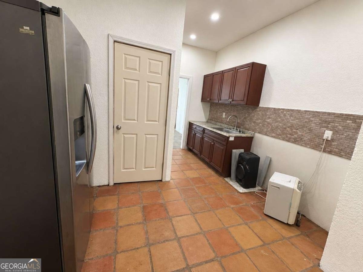 125 Stewart Glen Drive Covington - Photo 30