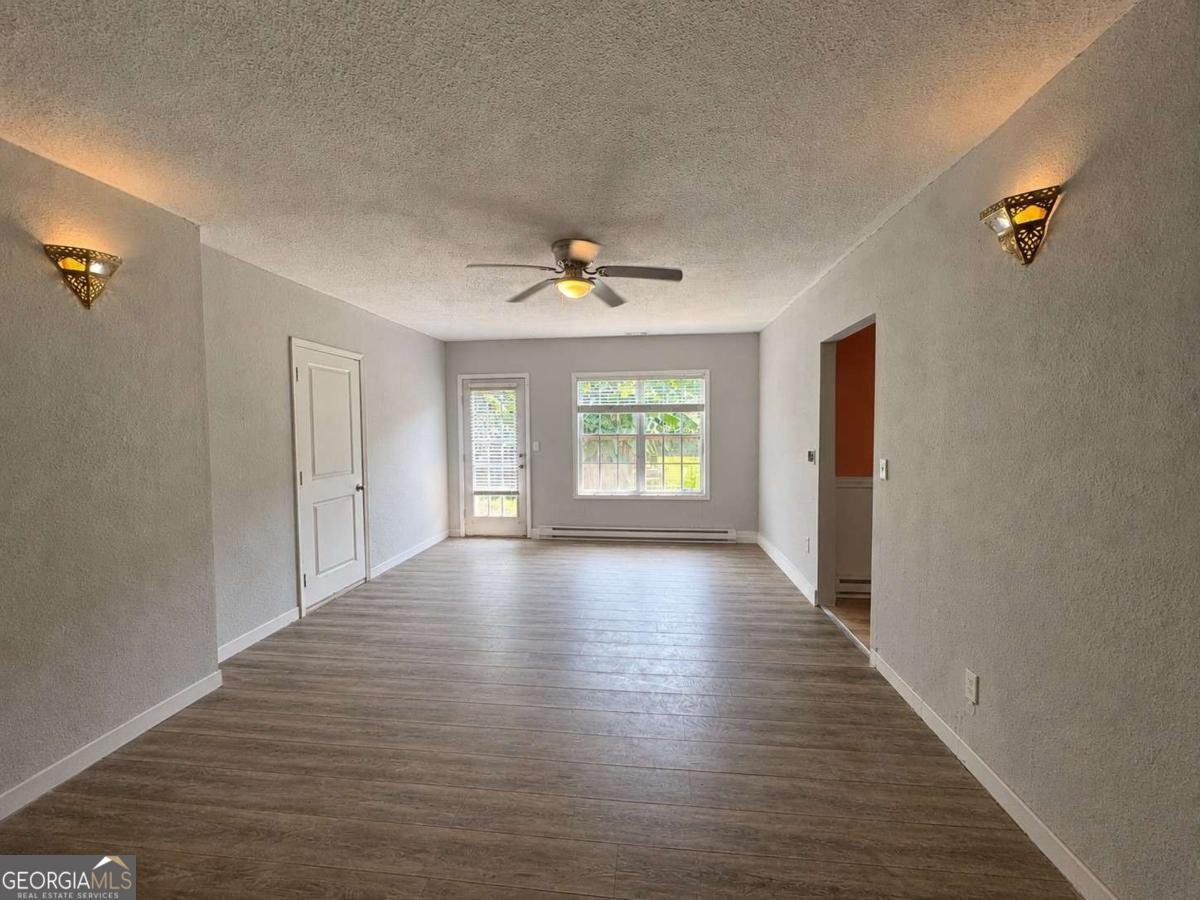 125 Stewart Glen Drive Covington - Photo 31
