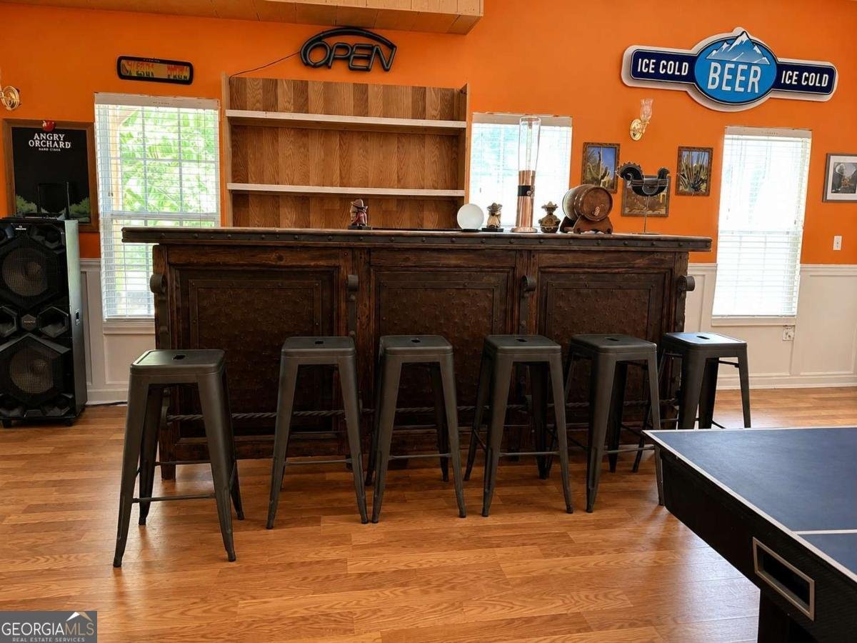125 Stewart Glen Drive Covington - Photo 32