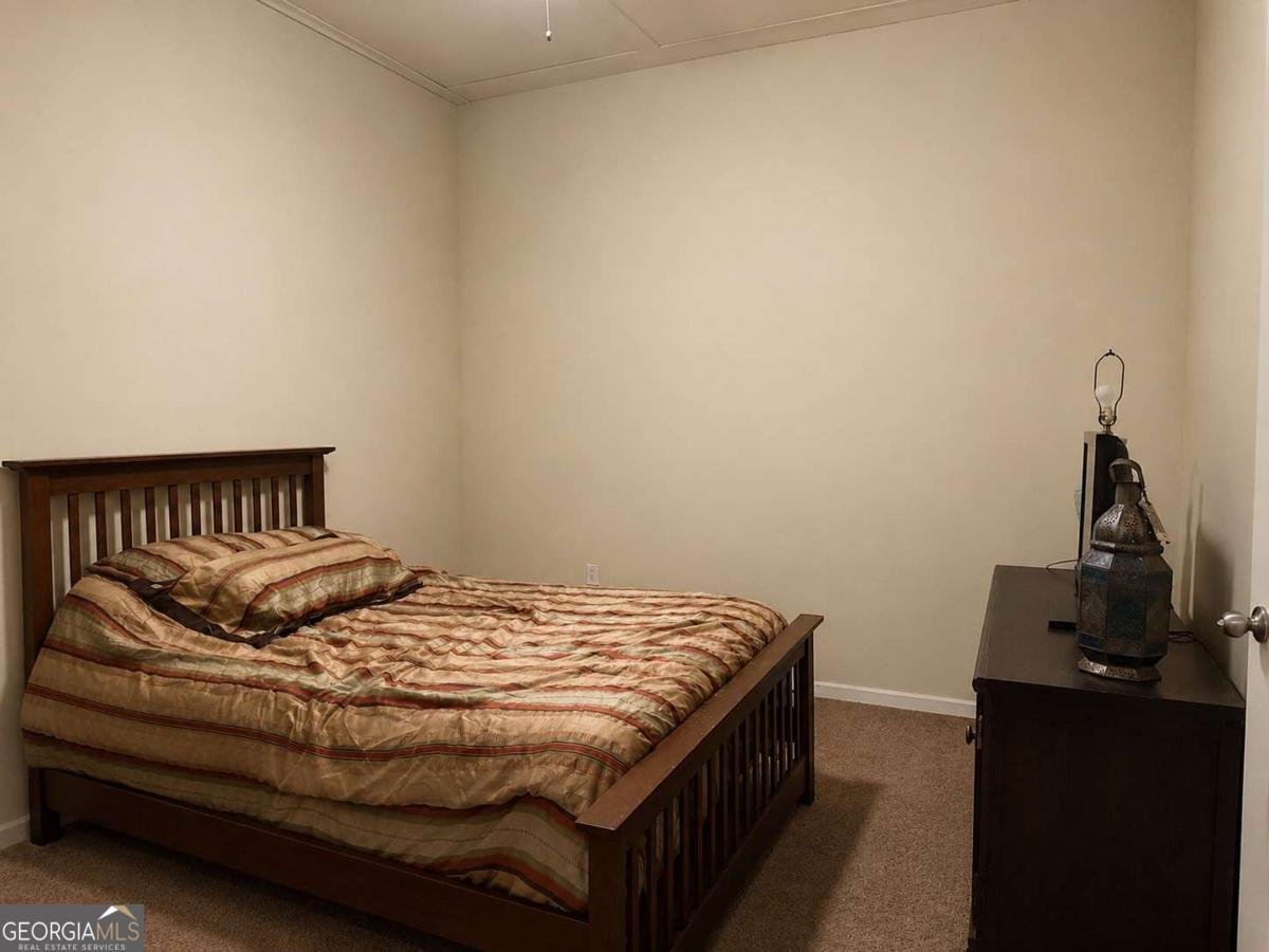 125 Stewart Glen Drive Covington - Photo 33