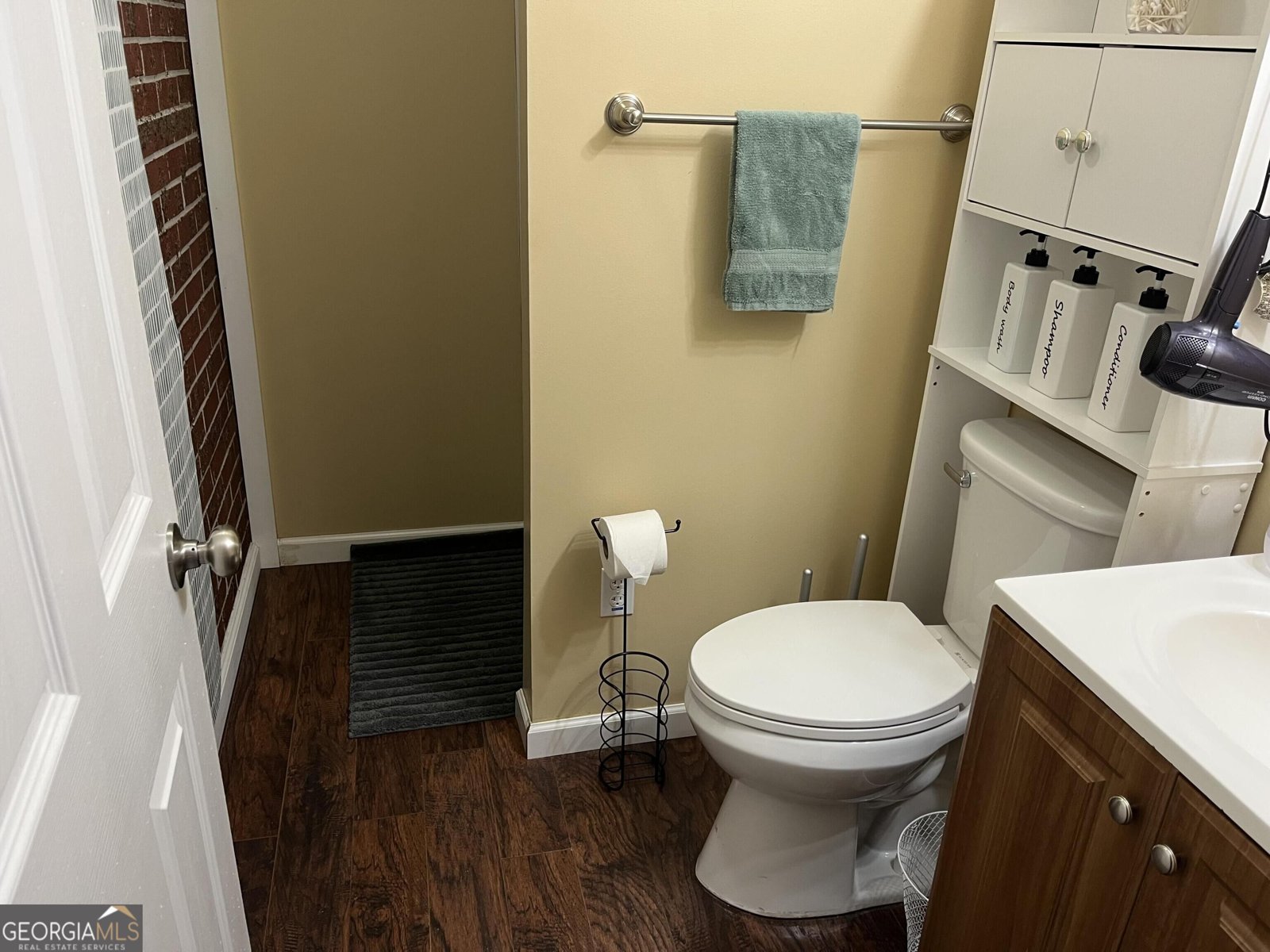 156 Lakeshore Drive Braselton - Photo 17