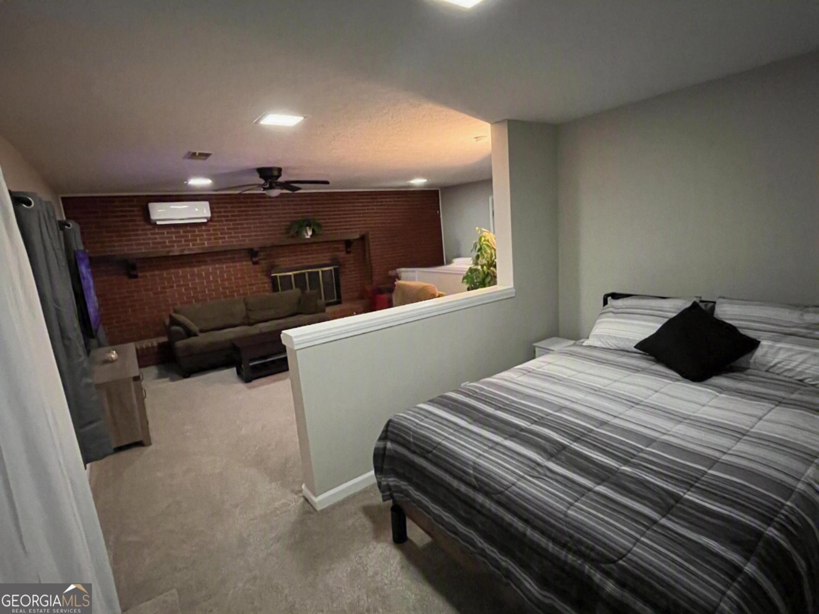 156 Lakeshore Drive Braselton - Photo 19