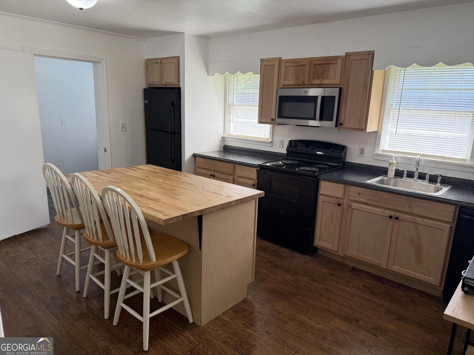 156 Lakeshore Drive Braselton - Photo 25